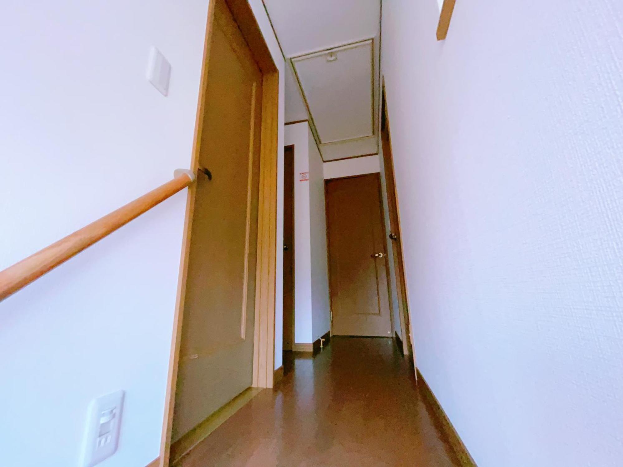 Villa Miyama House Hachioji Exterior foto